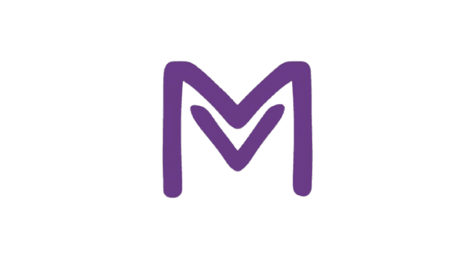 Modvora